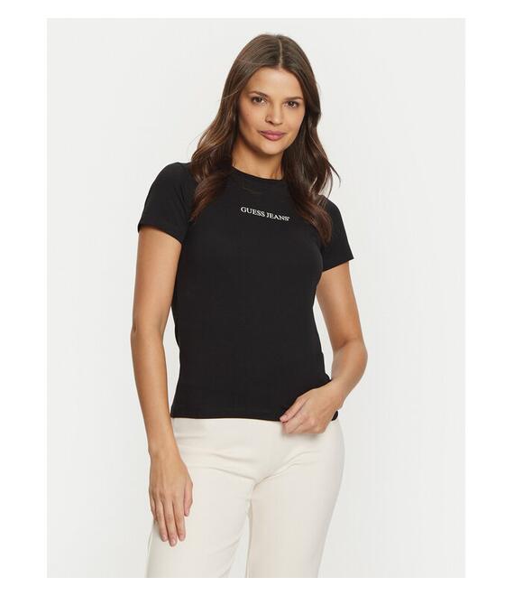 T-Shirt Guess Jeans
