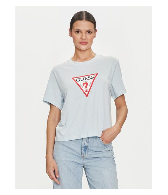 T-Shirt Guess Jeans