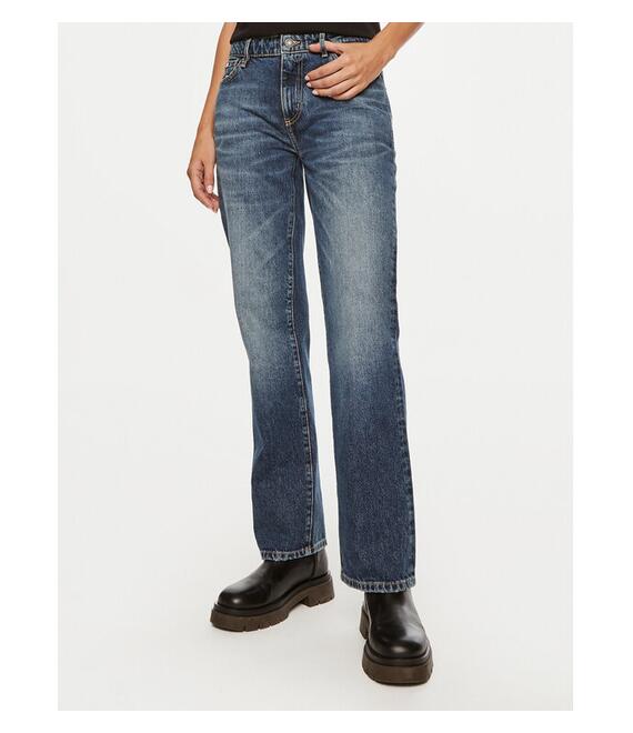 Τζιν Guess Jeans
