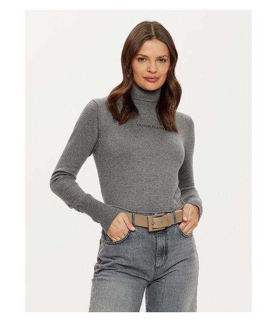 Ζιβάγκο Guess Jeans