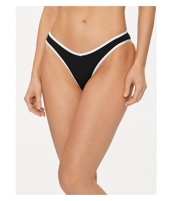 Μπικίνι κάτω μέρος Guess