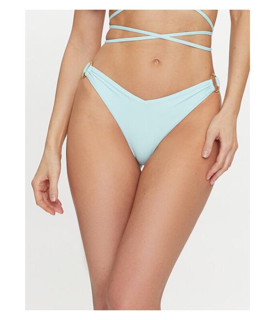 Μπικίνι κάτω μέρος Guess