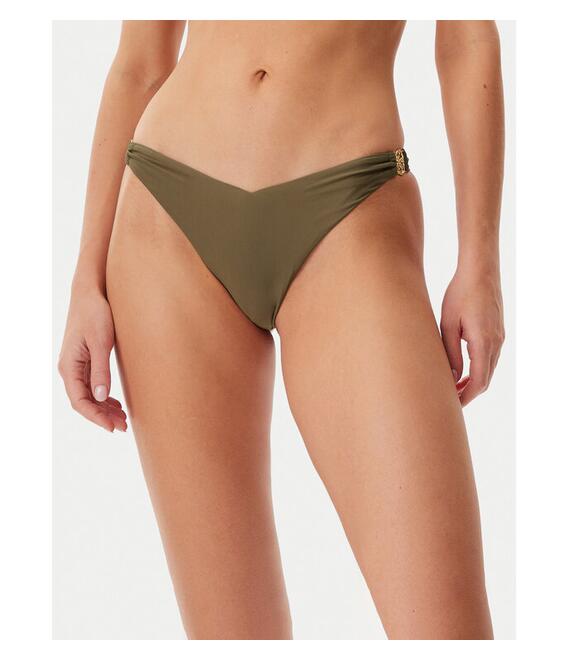 Μπικίνι κάτω μέρος Guess