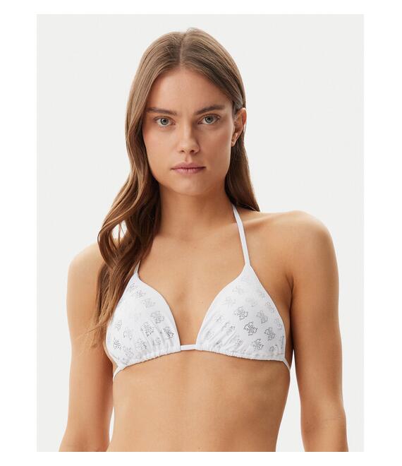 Μπικίνι πάνω μέρος Guess