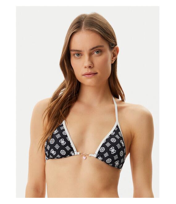 Μπικίνι πάνω μέρος Guess