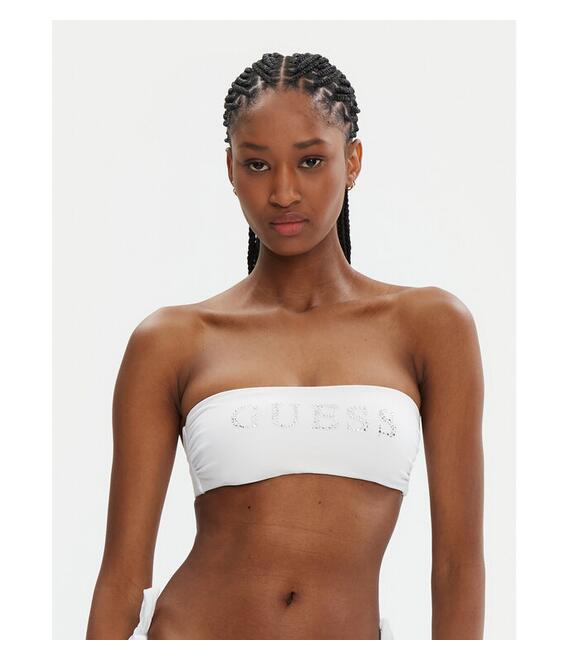 Μπικίνι πάνω μέρος Guess