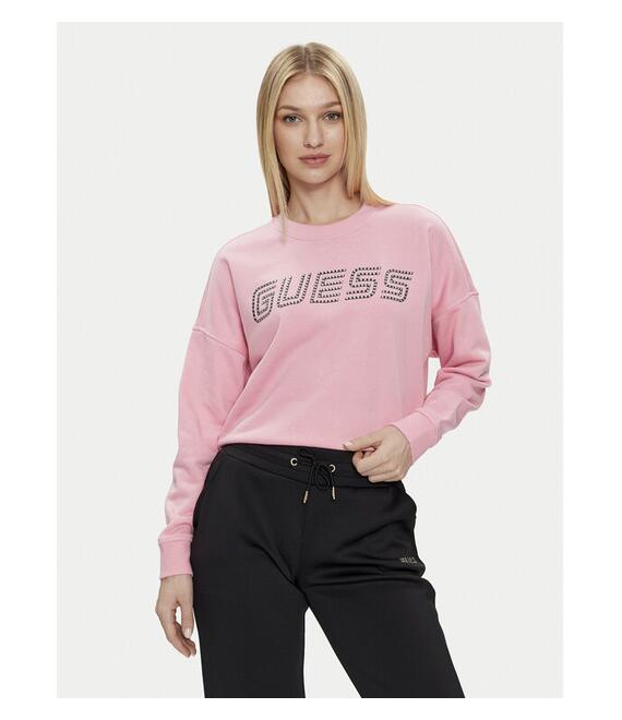 Μπλούζα Guess