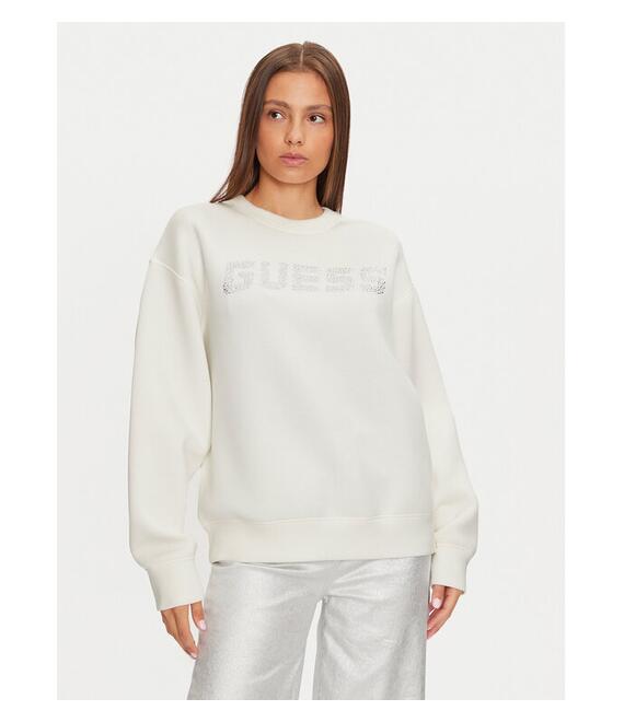 Μπλούζα Guess