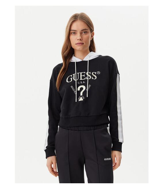 Μπλούζα Guess