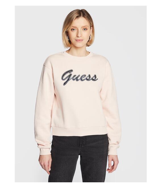 Μπλούζα Guess