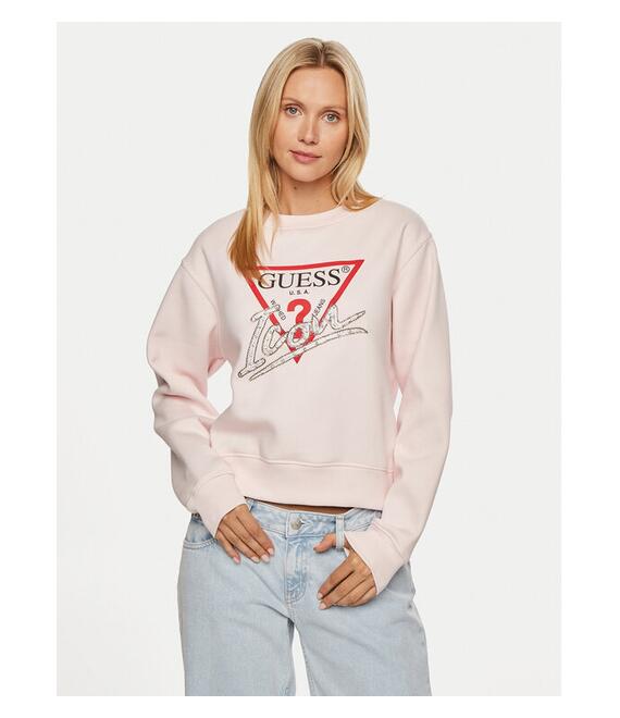 Μπλούζα Guess