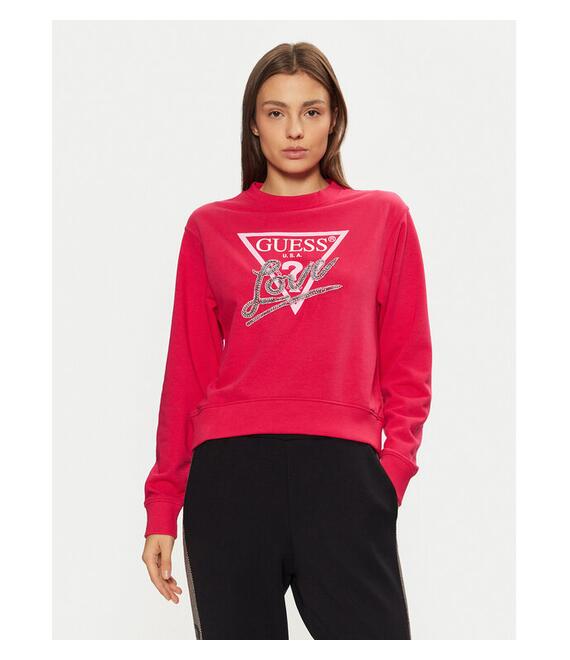 Μπλούζα Guess