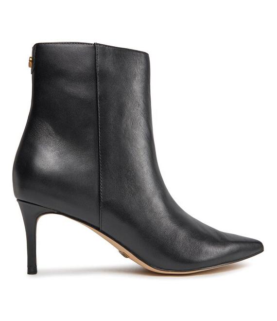 Μποτάκια Guess