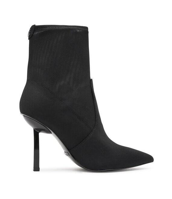 Μποτάκια Guess