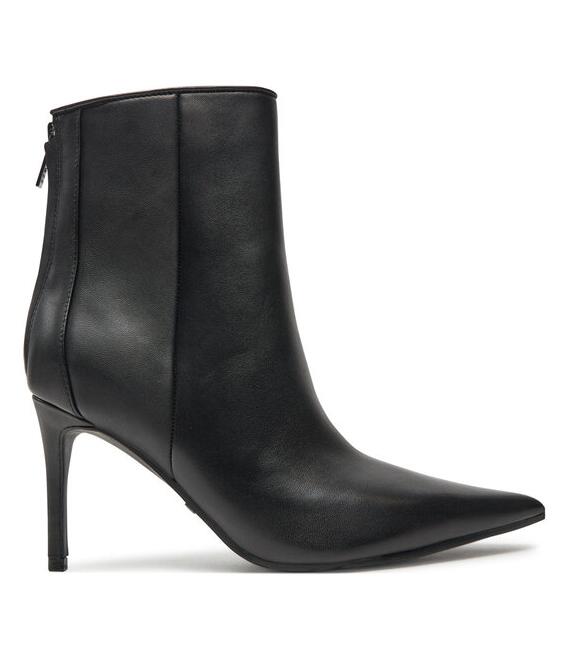 Μποτάκια Guess