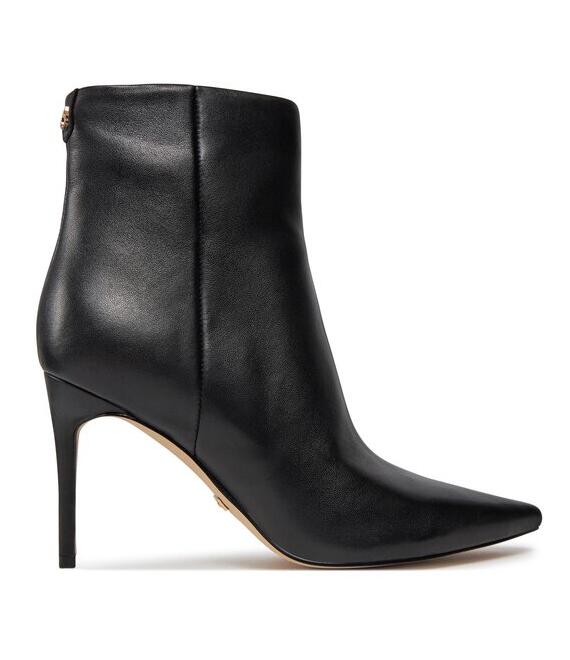Μποτάκια Guess