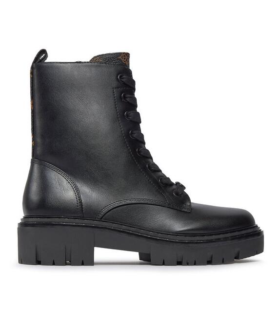 Μποτάκια Guess