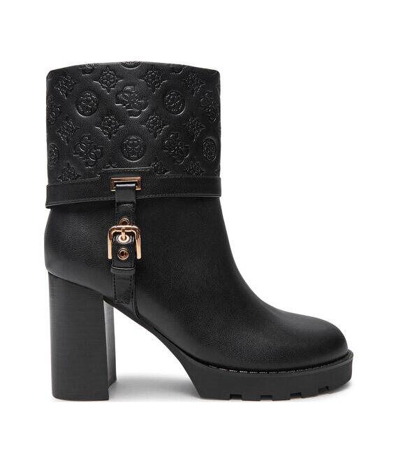 Μποτάκια Guess