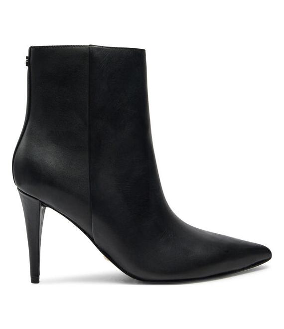 Μποτάκια Guess