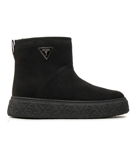 Μποτάκια Guess