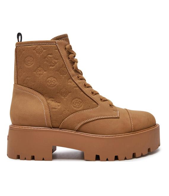 Μποτάκια Guess