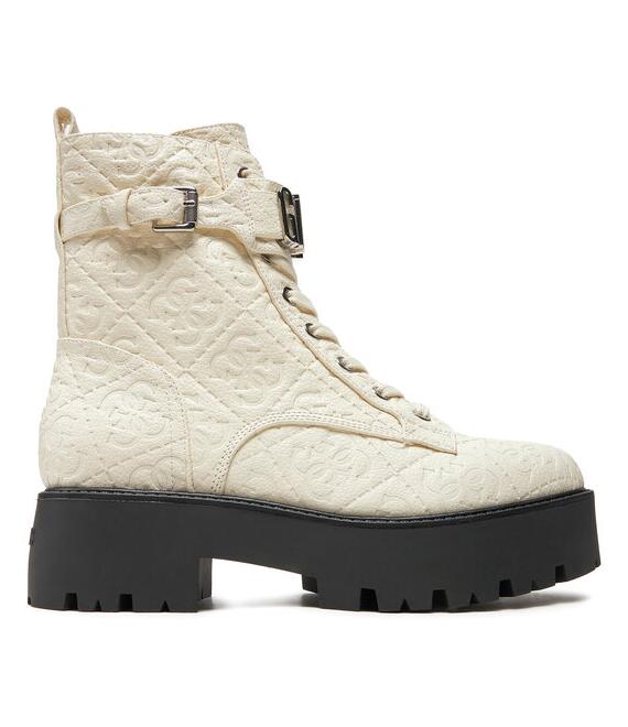 Μποτάκια Guess