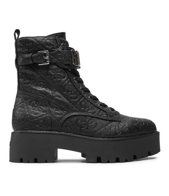 Μποτάκια Guess