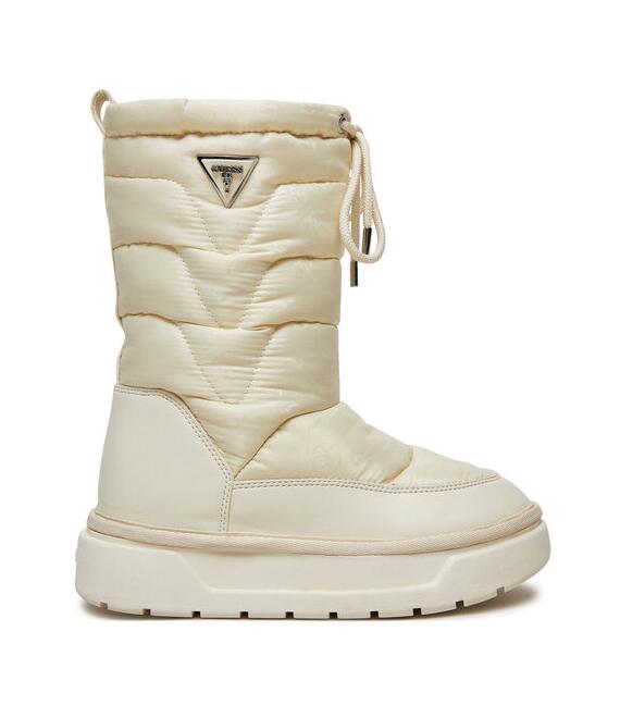 Μπότες Χιονιού Guess