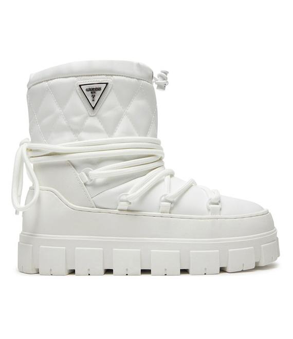 Μπότες Χιονιού Guess