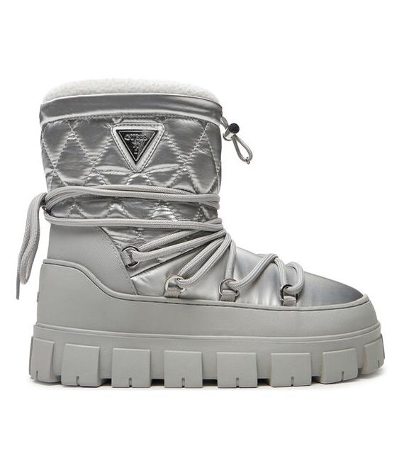 Μπότες Χιονιού Guess