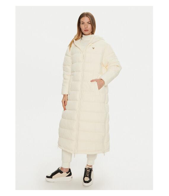 Μπουφάν πουπουλένιο Guess