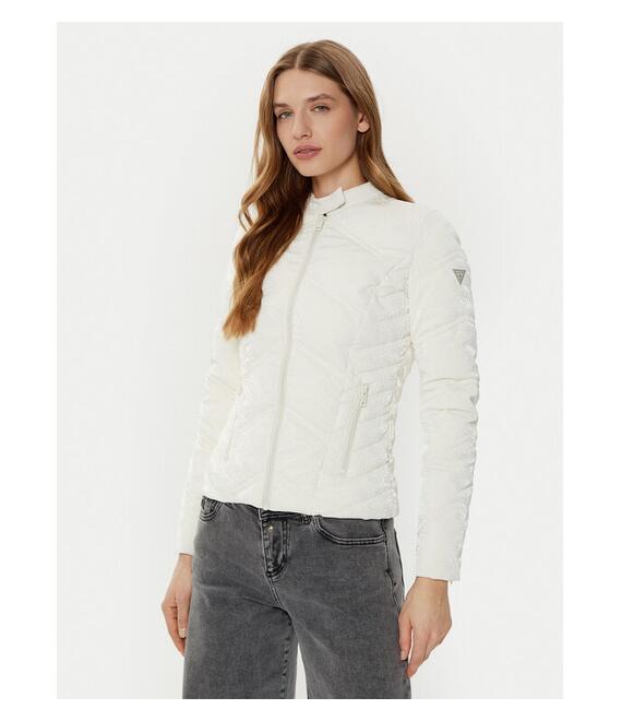 Μπουφάν πουπουλένιο Guess
