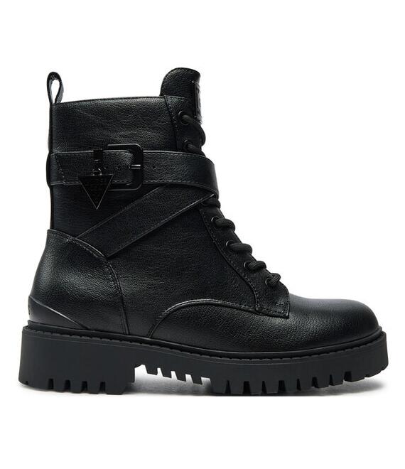 Ορειβατικά παπούτσια Guess