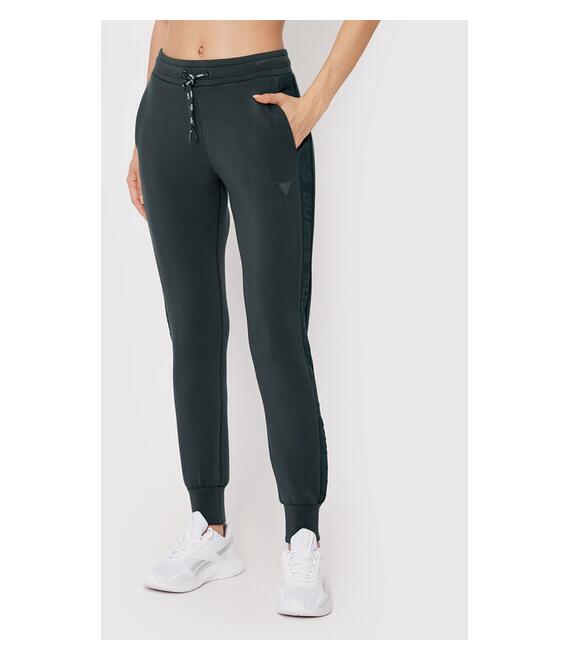Παντελόνι φόρμας Guess