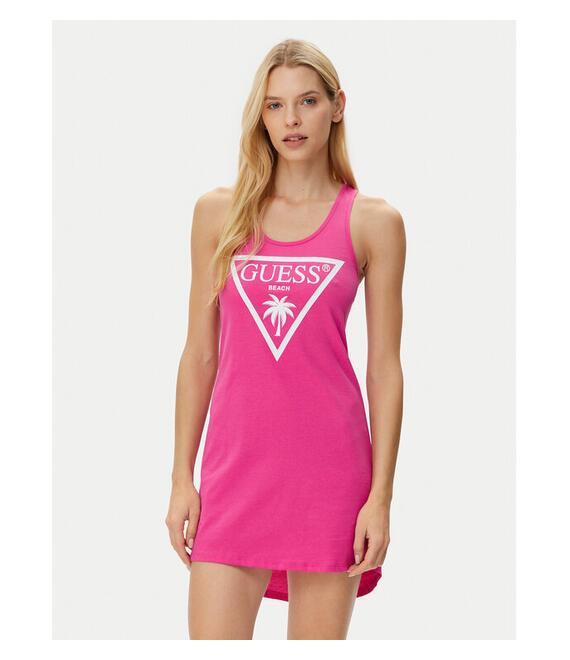 Φόρεμα καθημερινό Guess