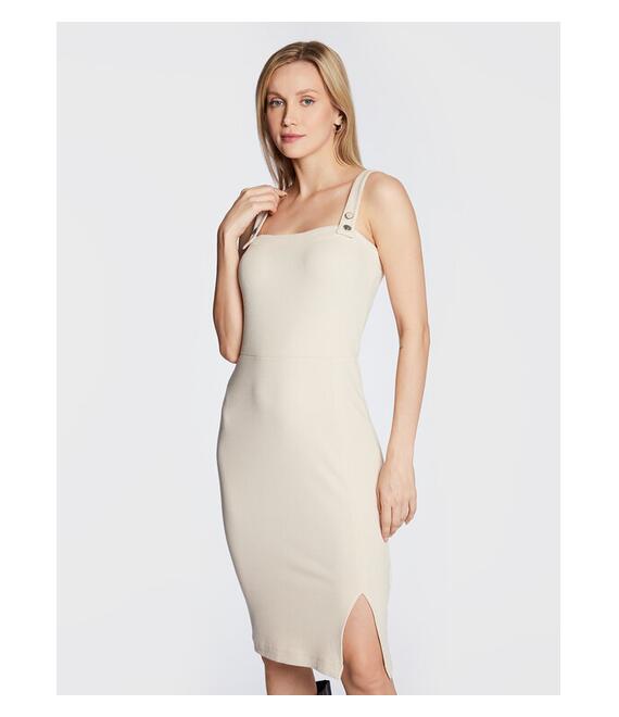 Φόρεμα καθημερινό Guess