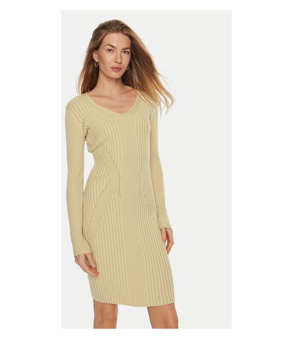 Φόρεμα υφασμάτινο Guess