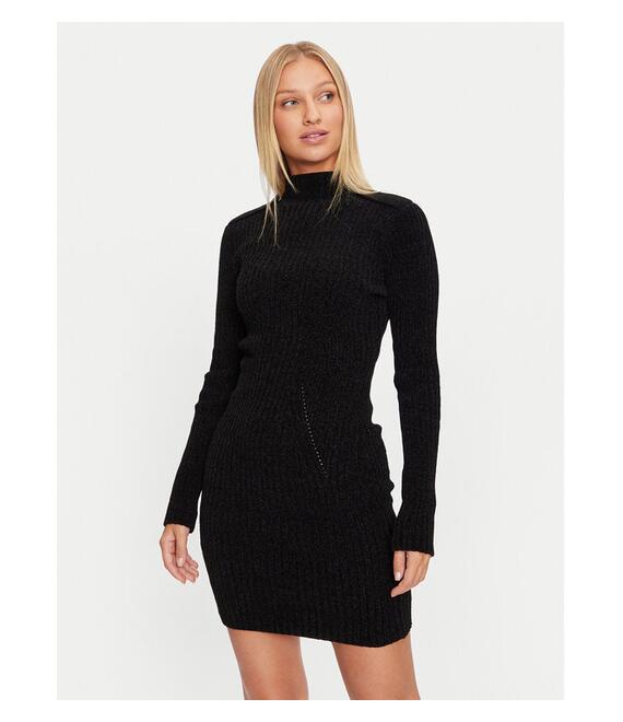 Φόρεμα υφασμάτινο Guess