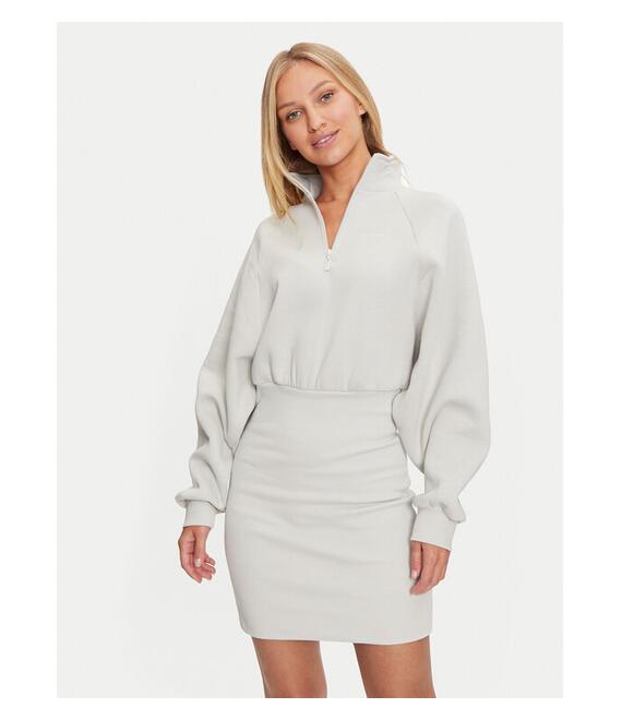 Φόρεμα υφασμάτινο Guess
