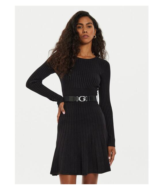 Φόρεμα υφασμάτινο Guess