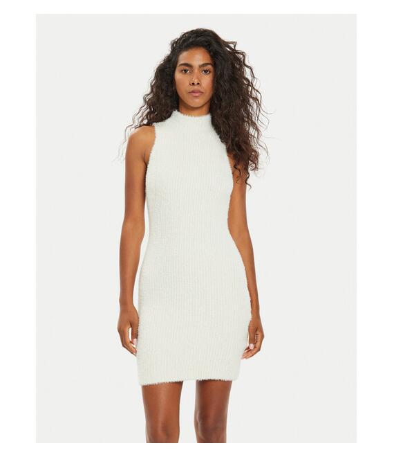 Φόρεμα υφασμάτινο Guess