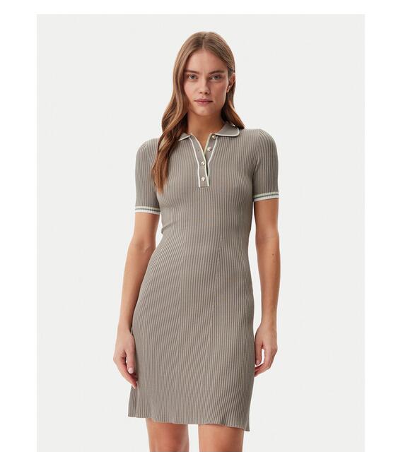 Φόρεμα υφασμάτινο Guess