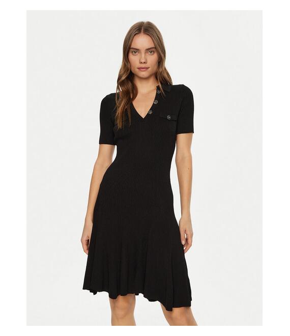 Φόρεμα υφασμάτινο Guess