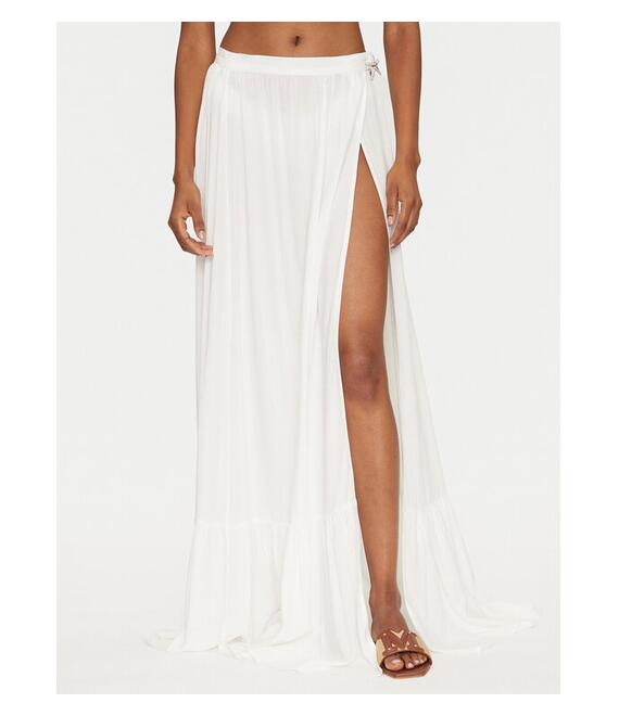 Φούστα maxi Guess