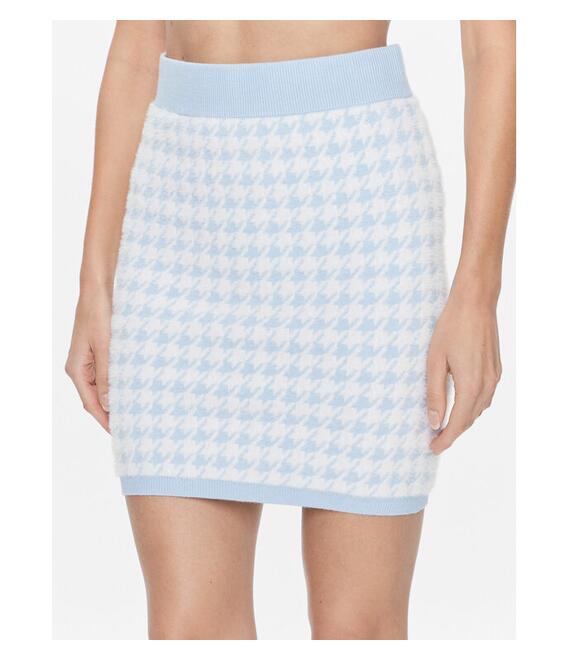 Φούστα mini Guess