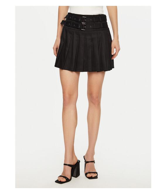 Φούστα mini Guess