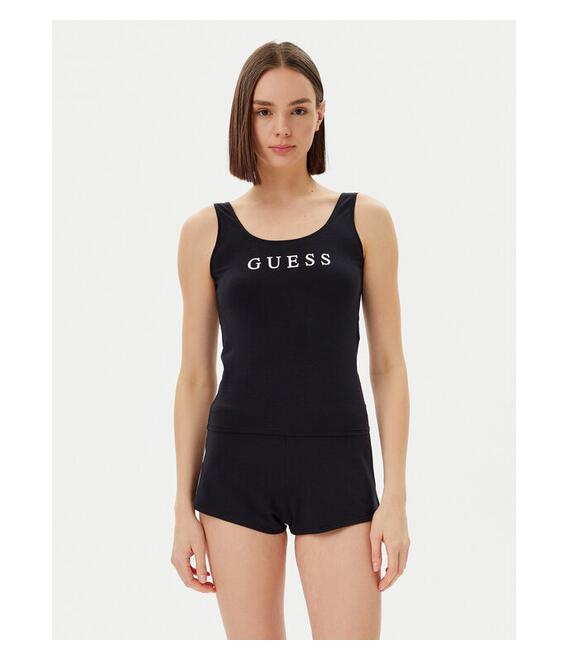 Πιτζάμα Guess