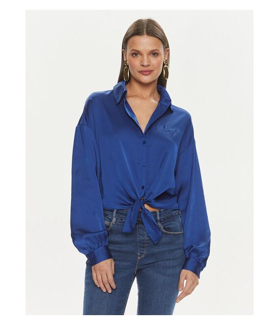 Πουκάμισο Guess