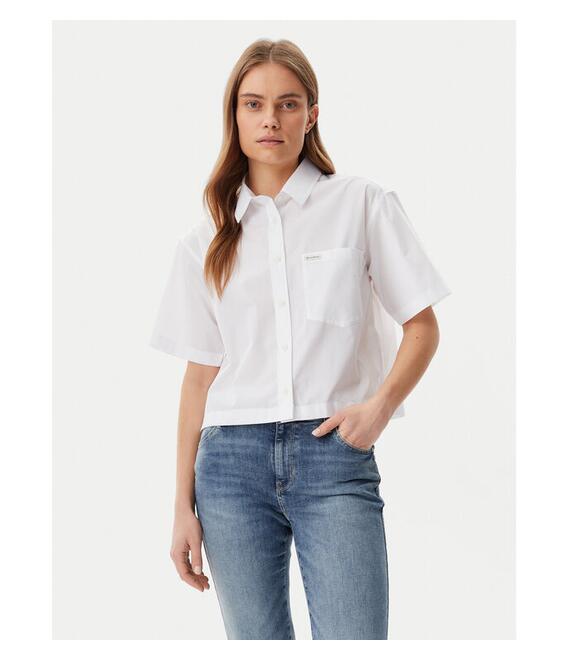 Πουκάμισο Guess