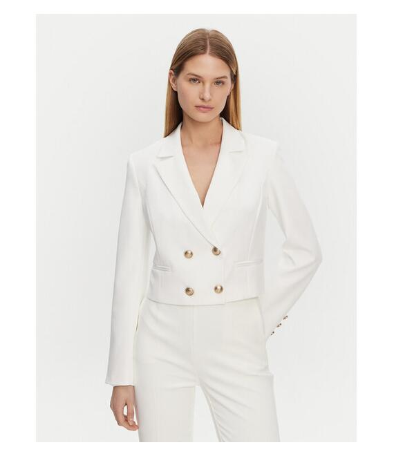 Σακάκι Guess